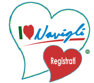 Associarsi a P.A.N Navigli Belli da Vivere